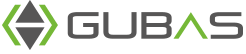 Gubas